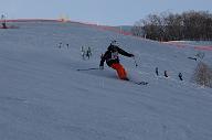 140222_150404_0