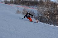 140222_150404_1