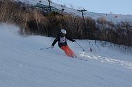 140222_150405_0