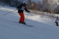 140222_150405_2