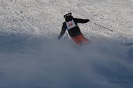 140222_150407_1
