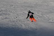 140222_150408_0