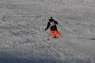140222_150408_1