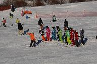 140222_150432_0
