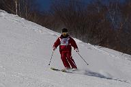 140223_110456_0