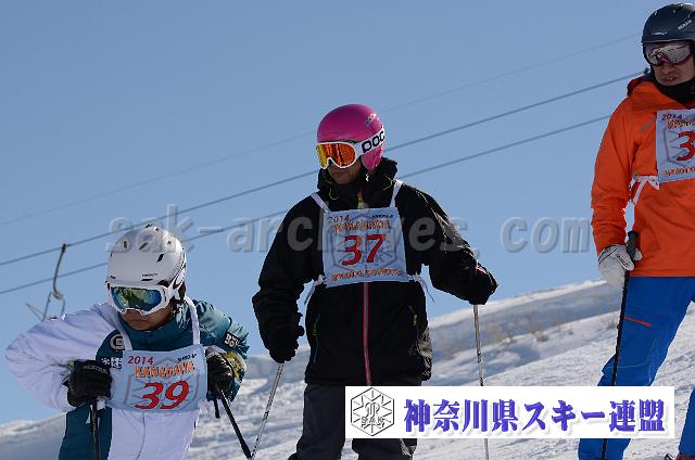 140222_132348_0.jpg