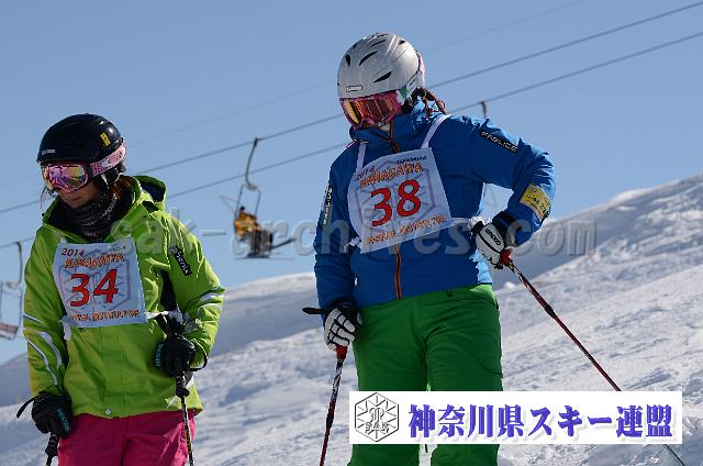 140222_132351_0.jpg