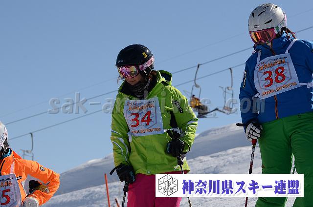 140222_132352_0.jpg
