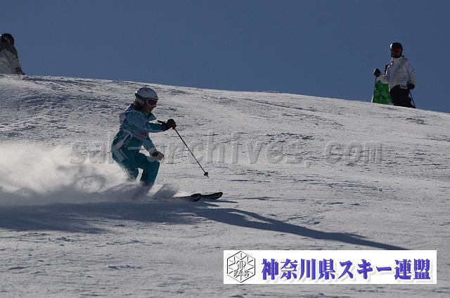 140222_132558_0.jpg