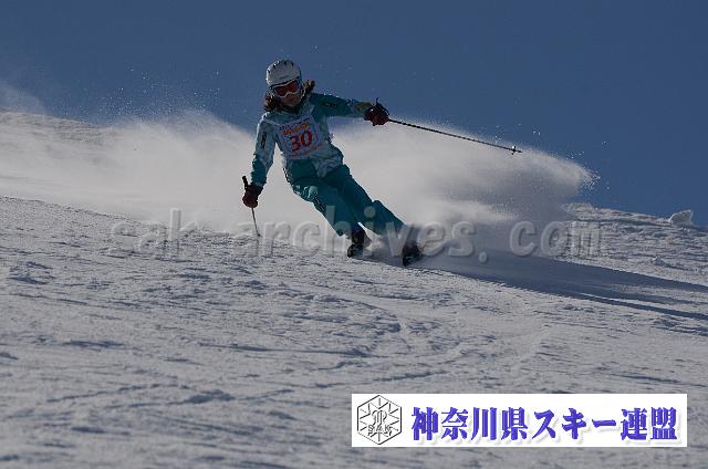 140222_132600_1.jpg