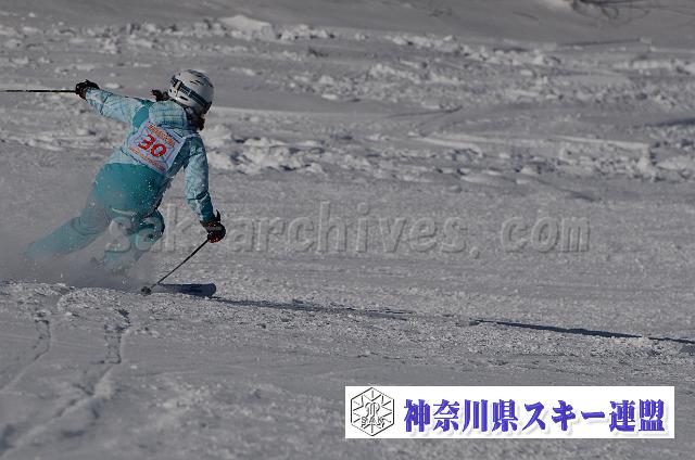 140222_132605_1.jpg