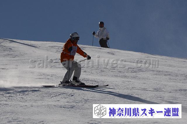 140222_132640_2.jpg