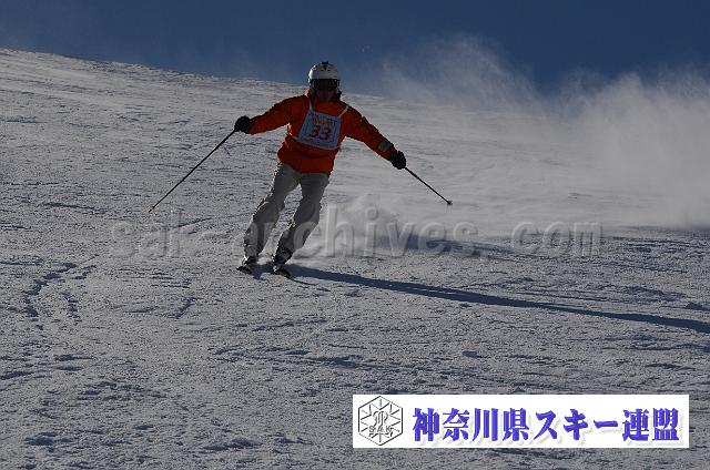 140222_132644_1.jpg