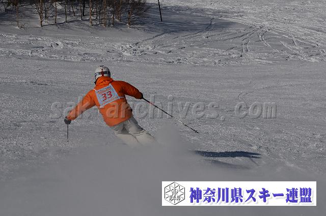 140222_132646_1.jpg