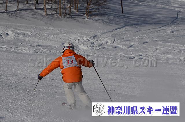 140222_132647_0.jpg