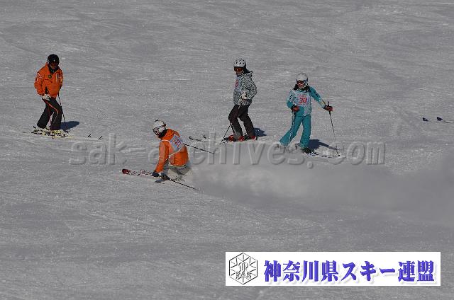 140222_132654_0.jpg