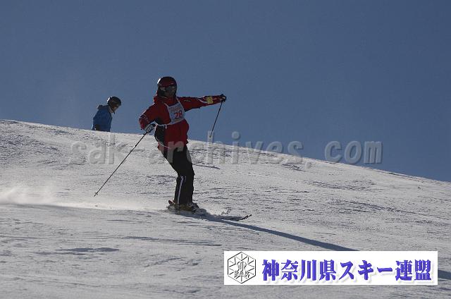 140222_132715_2.jpg
