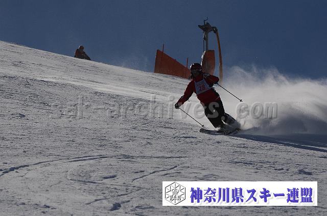 140222_132717_2.jpg