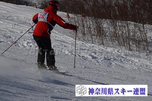 140222_132722_0.jpg