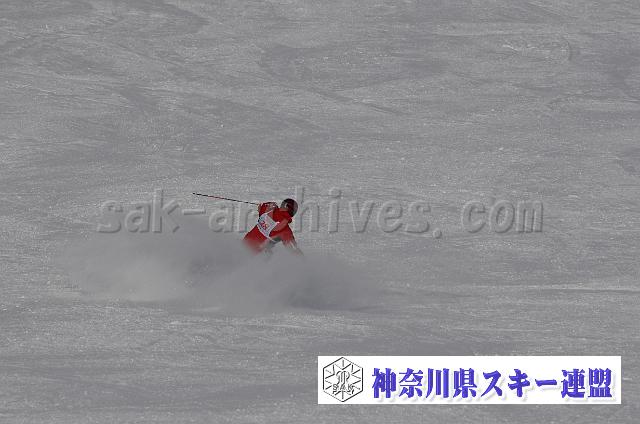 140222_132730_1.jpg