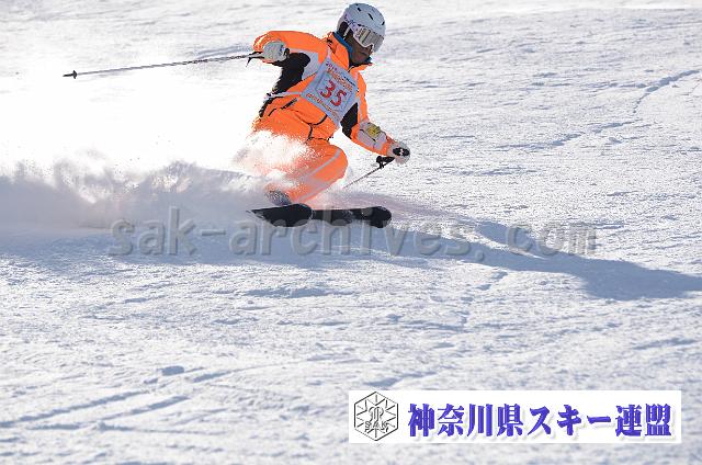 140222_132748_1.jpg