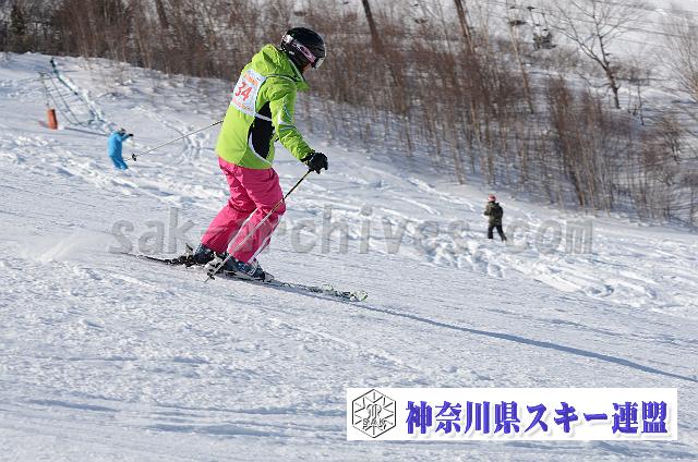 140222_132817_2.jpg