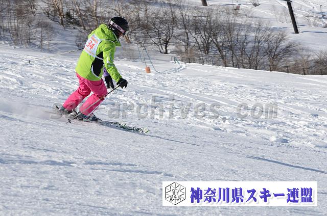140222_132818_0.jpg