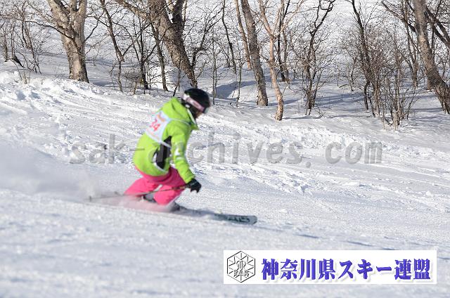 140222_132819_0.jpg