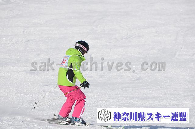 140222_132820_1.jpg