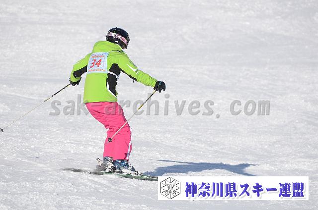 140222_132820_2.jpg