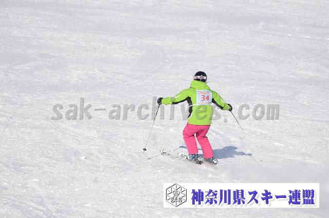 140222_132822_2.jpg