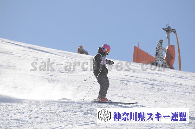 140222_133044_0.jpg