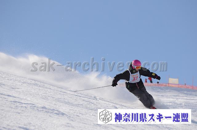 140222_133045_2.jpg