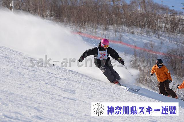 140222_133046_1.jpg
