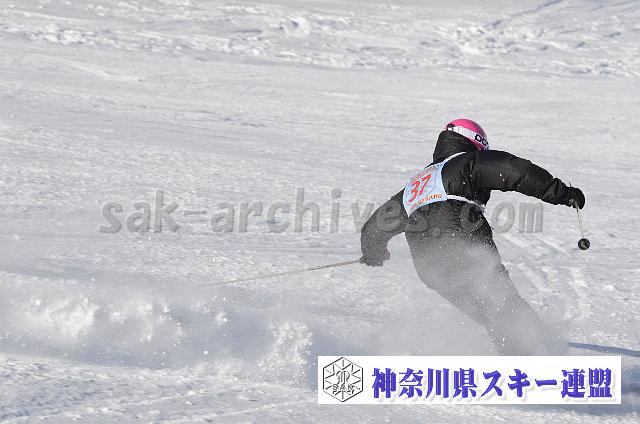 140222_133048_1.jpg