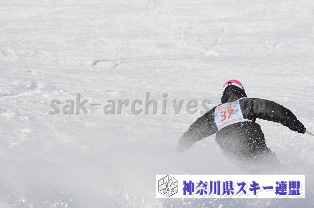 140222_133048_2.jpg