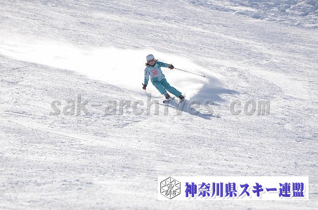 140222_133925_1.jpg