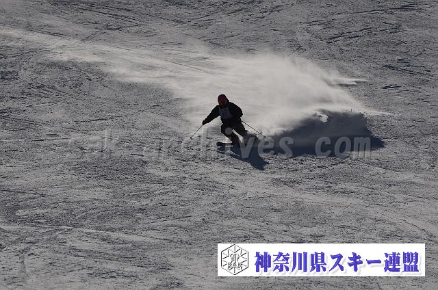 140222_134149_1.jpg