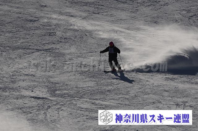 140222_134149_2.jpg