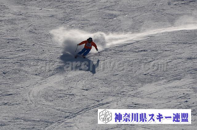 140222_134217_1.jpg