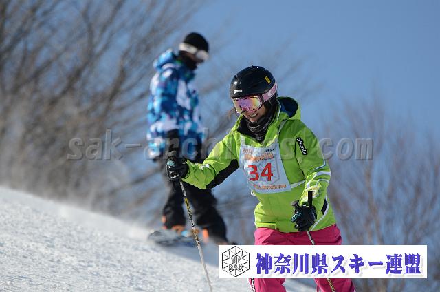 140222_134452_0.jpg