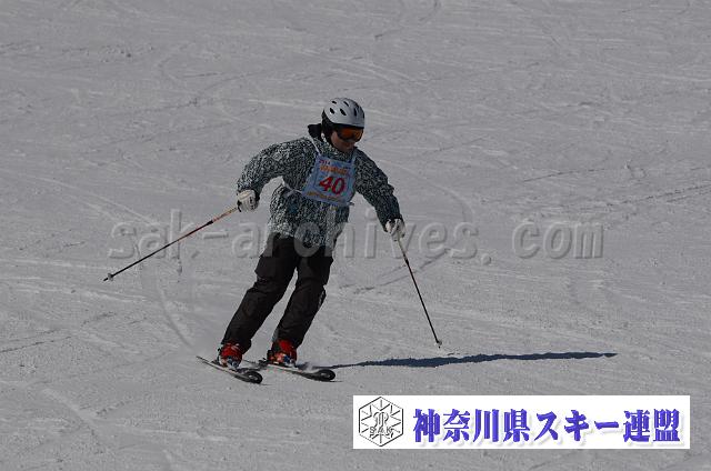 140223_111232_1.jpg