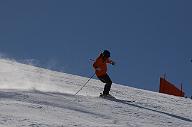 140222_132503_1