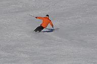 140222_132514_1