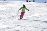 140222_132814_2