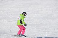 140222_132820_1