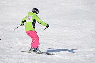 140222_132820_2