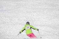 140222_132821_1