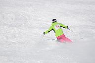 140222_132822_0