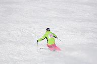 140222_132822_1